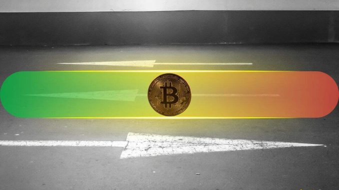 Why Bullish News Isn’t Enough to Break Through