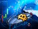 Will it Push BTC Price Lower?