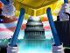 crypto recovery, ETF ‘floodgate’ hopes
