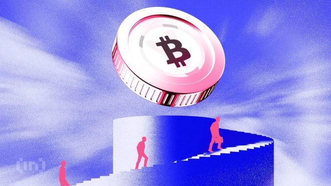 3 Gold Signals That Hint at an Incoming Bitcoin Rally