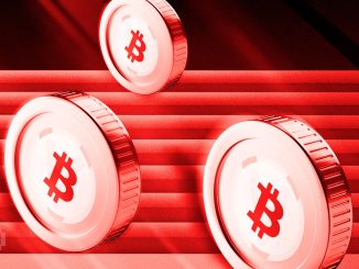 5 Reasons Bitcoin Price Fell to $85K, Why the Sell-Off Isn’t Over