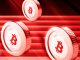 5 Reasons Bitcoin Price Fell to $85K, Why the Sell-Off Isn’t Over