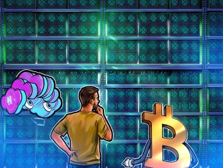 Cointelegraph