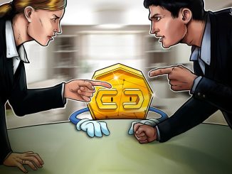 Aave DAO Community Clashes With Aave Labs Over CoW Swap Fees