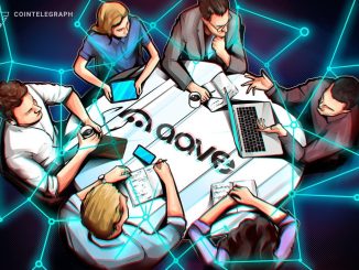 Aave Shared Its 2026 Roadmap, Targeting Protocol Scaling, RWA Growth