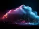 Amazon's new AI can code for days without human help. What does that mean for software engineers?