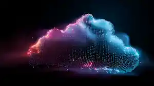 Amazon's new AI can code for days without human help. What does that mean for software engineers?
