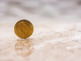 Analyst Shares Full Technical Bitcoin Price Breakdown - Here’s The Target