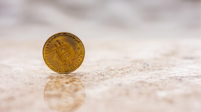 Analyst Shares Full Technical Bitcoin Price Breakdown - Here’s The Target