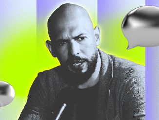 Andrew Tate Questions MicroStrategy Bitcoin Buy