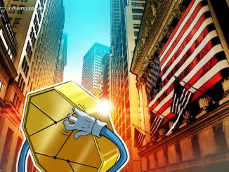 BTC, ETH Rally But Weak US Economic Data Remains A Threat
