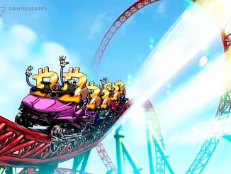 Bitcoin Slips $85k, DATs Threatened By ‘mNAV Rollercoaster’