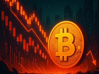 bitcoin btc btcusd