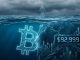 Bitcoin metrics signal a breakout, but a massive "underwater" supply wall is secretly pinning prices below $93,000