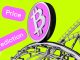 "Bitcoin to $170K: Reaganomics 2.0 Will Send BTC Soaring in 2026"