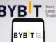 Bybit rolls out new insurance fund mechanism for USDT perpetual contracts