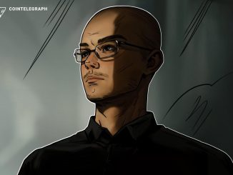 Cointelegraph