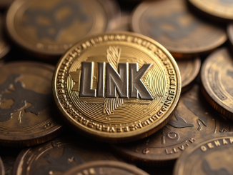 Chainlink Token