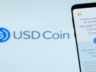 Circle Gateway Revolutionizes Crosschain Liquidity with USDC Integration