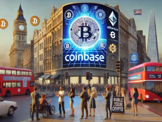 Coinbase