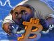 Critical Bitcoin Market Metrics Signal Start of Bear Market: CryptoQuant