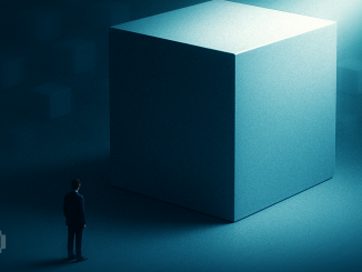 Crypto VCs Hit Reality Check as Prices Fall: What's Next in 2026?