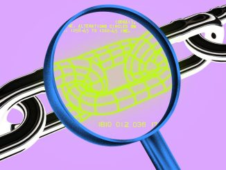 Cysic Mainnet Launches Into a Broader Infrastructure Shift