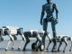 Deep Robotics raises $70M to boost robotics innovation