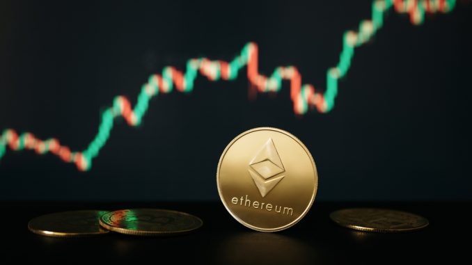 Ether eyes $3,400