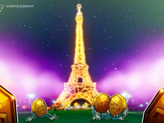 France’s BPCE to Launch In-App Trading for BTC, ETH, SOL and USDC