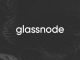 Glassnode and Swissblock Unveil Bitcoin Vector Analysis