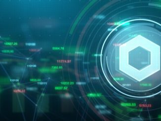 Grayscale to launch first US spot Chainlink ETF through Trust conversion