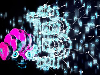 HIVE Lists in Colombia as Bitcoin Miners Shift Toward AI Infrastructure