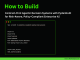How to Build Contract-First Agentic Decision Systems with PydanticAI for Risk-Aware, Policy-Compliant Enterprise AI