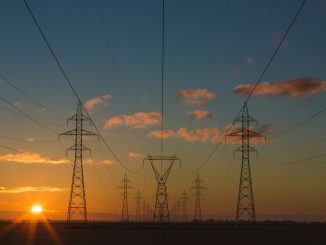 Inside China’s push to apply AI across its energy system