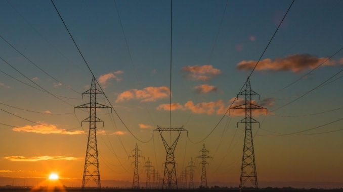 Inside China’s push to apply AI across its energy system