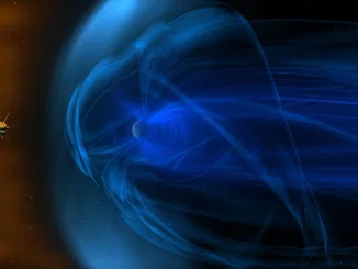 Marketing agencies using AI in workflows serve more clients