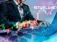 Metaplanet To Debut US Trading Via American Depositary Receipts