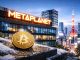 Metaplanet's financial gymnastics paves way for potential Bitcoin buy