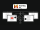 Mistral AI Releases OCR 3: A Smaller Optical Character Recognition (OCR) Model for Structured Document AI at Scale