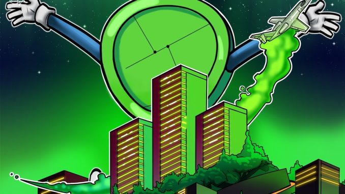 NFT Market Rebounds After $1.2B Wipeout in Friday’s Crypto Crash