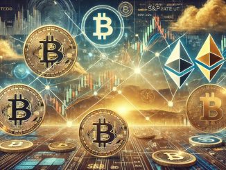 Crypto