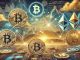 Crypto
