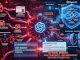 OpenAI admits prompt injection is here to stay as enterprises lag on defenses