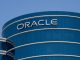 Oracle stock plummets 14%, wiping off $105 billion in market value
