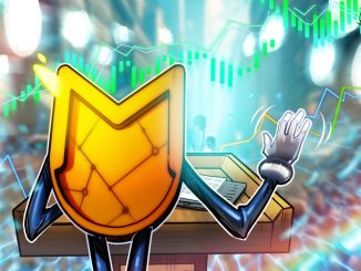 Political Tokens Drove Memecoin Boom and Bust: CoinGecko