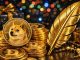 Robinhood launches holiday event, offering $500K worth of Dogecoin