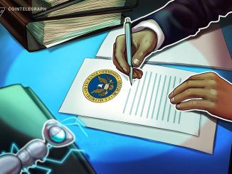 SEC Lawsuit Puts Shima Capital’s Future in Question After Wind-Down Email