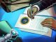SEC Lawsuit Puts Shima Capital’s Future in Question After Wind-Down Email