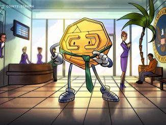 SEC Urged to See Valid Uses of Crypto Privacy Tools